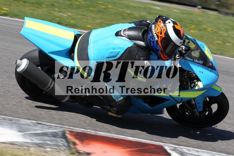 Archiv-2022/07 16.04.2022 Speer Racing ADR/Gruppe rot/27